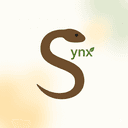 Synx